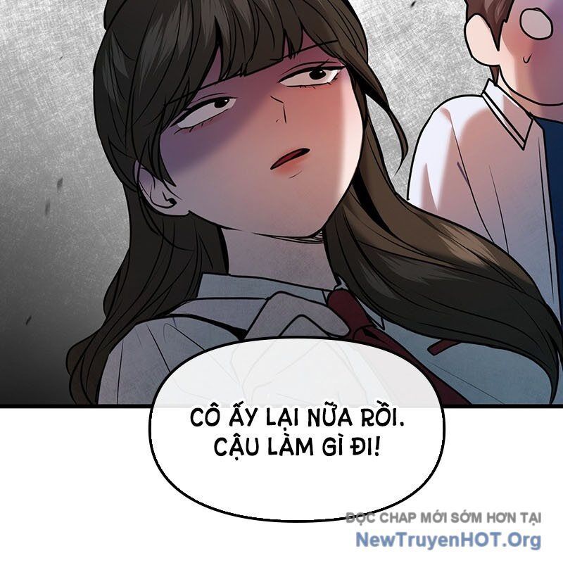 Trở Về Bên Chanbi - Chapter 30 - Page 62