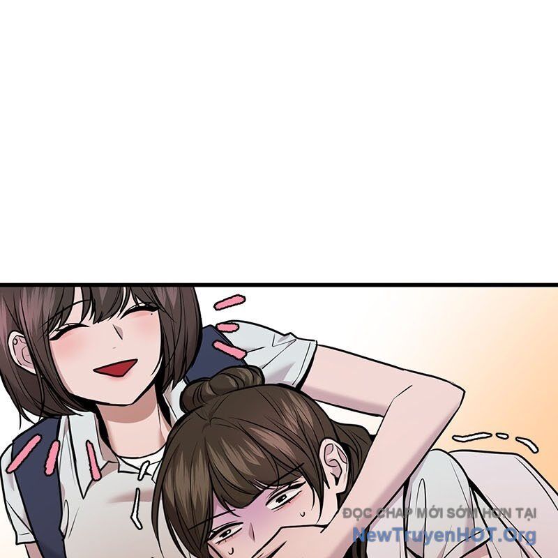 Trở Về Bên Chanbi - Chapter 30 - Page 65