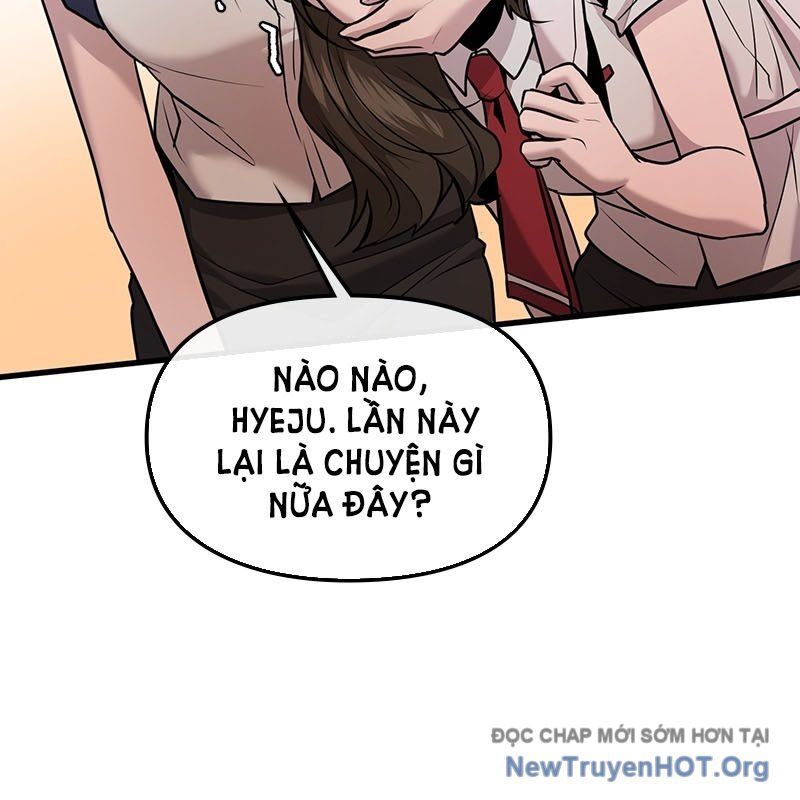 Trở Về Bên Chanbi - Chapter 30 - Page 66