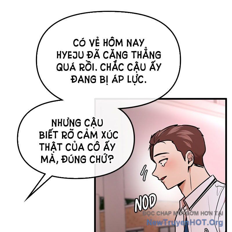 Trở Về Bên Chanbi - Chapter 30 - Page 67