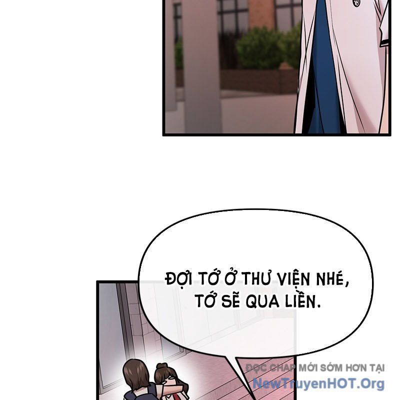Trở Về Bên Chanbi - Chapter 30 - Page 68