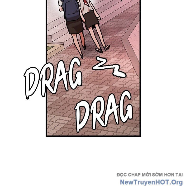 Trở Về Bên Chanbi - Chapter 30 - Page 69