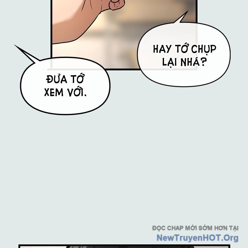 Trở Về Bên Chanbi - Chapter 30 - Page 7