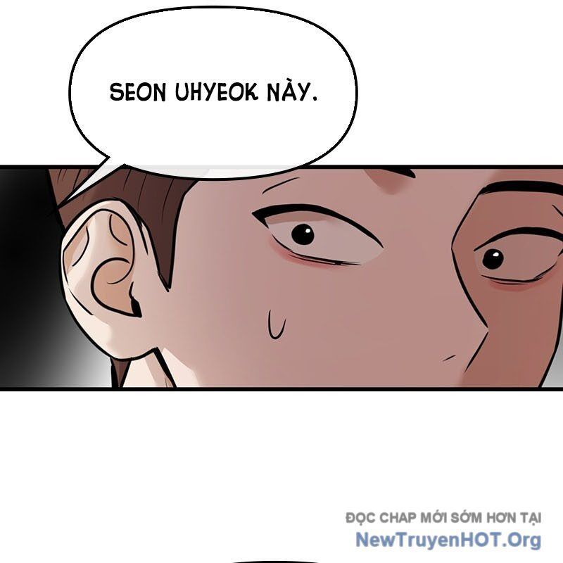 Trở Về Bên Chanbi - Chapter 30 - Page 71