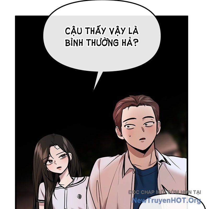 Trở Về Bên Chanbi - Chapter 30 - Page 72