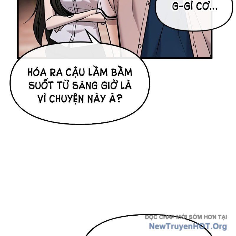Trở Về Bên Chanbi - Chapter 30 - Page 73