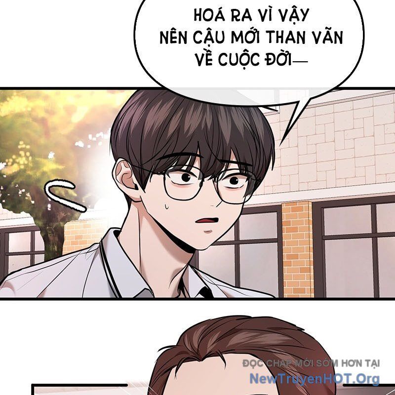 Trở Về Bên Chanbi - Chapter 30 - Page 74