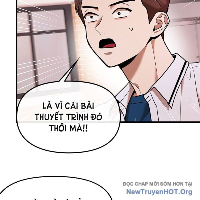 Trở Về Bên Chanbi - Chapter 30 - Page 75