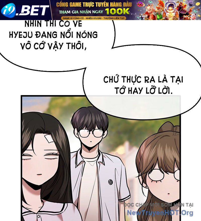 Trở Về Bên Chanbi - Chapter 30 - Page 76