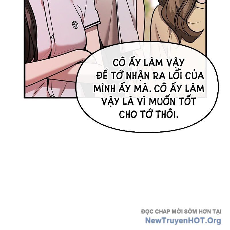 Trở Về Bên Chanbi - Chapter 30 - Page 77