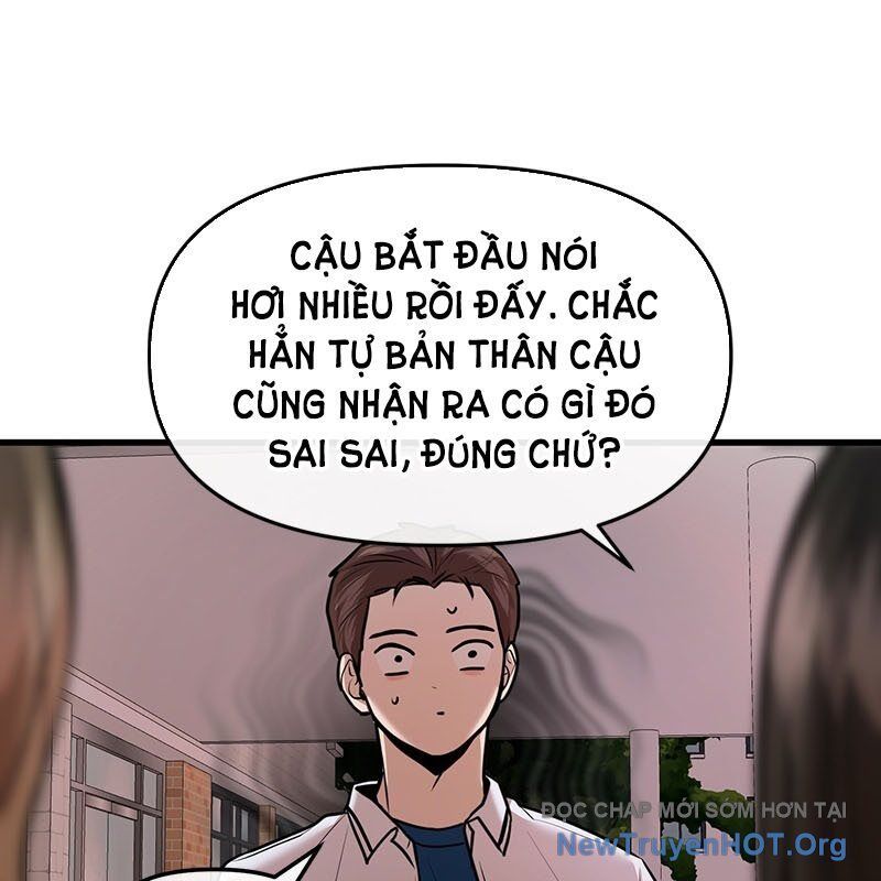 Trở Về Bên Chanbi - Chapter 30 - Page 78