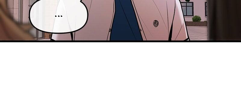 Trở Về Bên Chanbi - Chapter 30 - Page 79