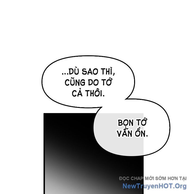 Trở Về Bên Chanbi - Chapter 30 - Page 80