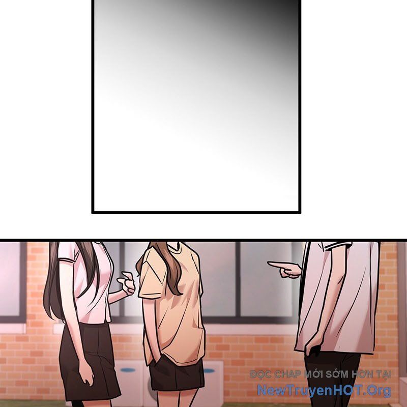 Trở Về Bên Chanbi - Chapter 30 - Page 81