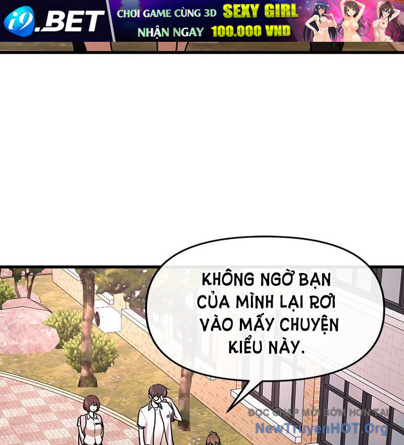 Trở Về Bên Chanbi - Chapter 30 - Page 82