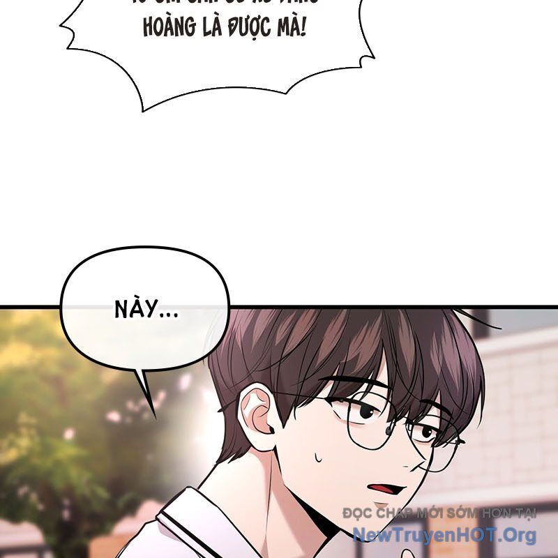 Trở Về Bên Chanbi - Chapter 30 - Page 84