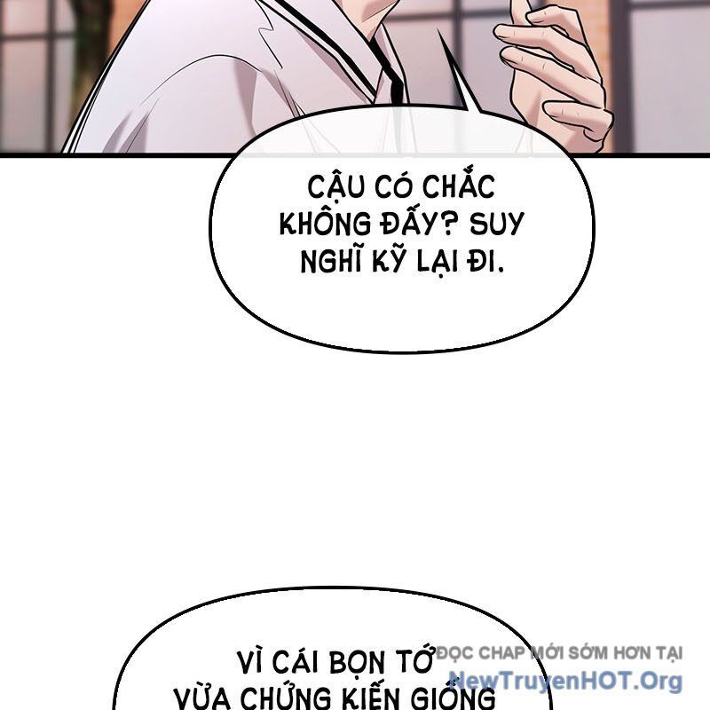 Trở Về Bên Chanbi - Chapter 30 - Page 85