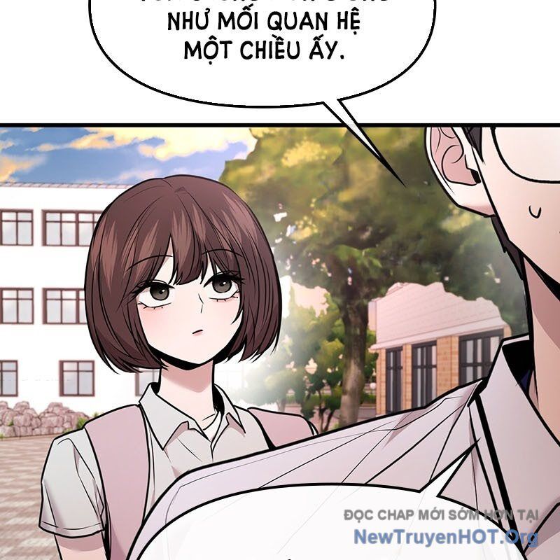 Trở Về Bên Chanbi - Chapter 30 - Page 86