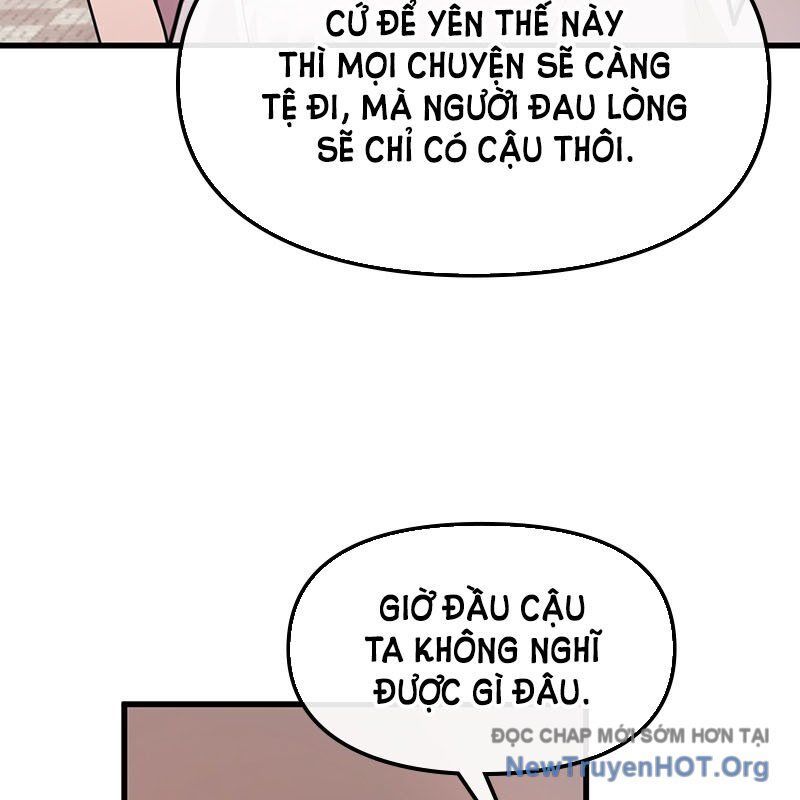 Trở Về Bên Chanbi - Chapter 30 - Page 87