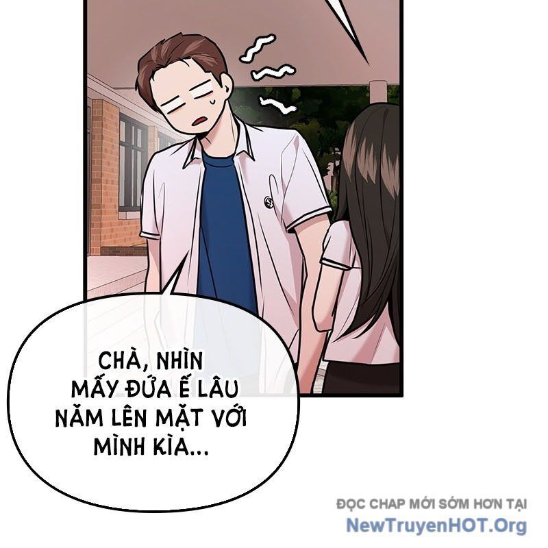 Trở Về Bên Chanbi - Chapter 30 - Page 88