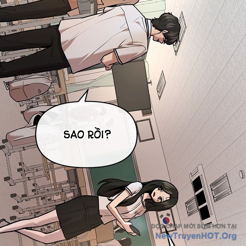 Trở Về Bên Chanbi - Chapter 30 - Page 9