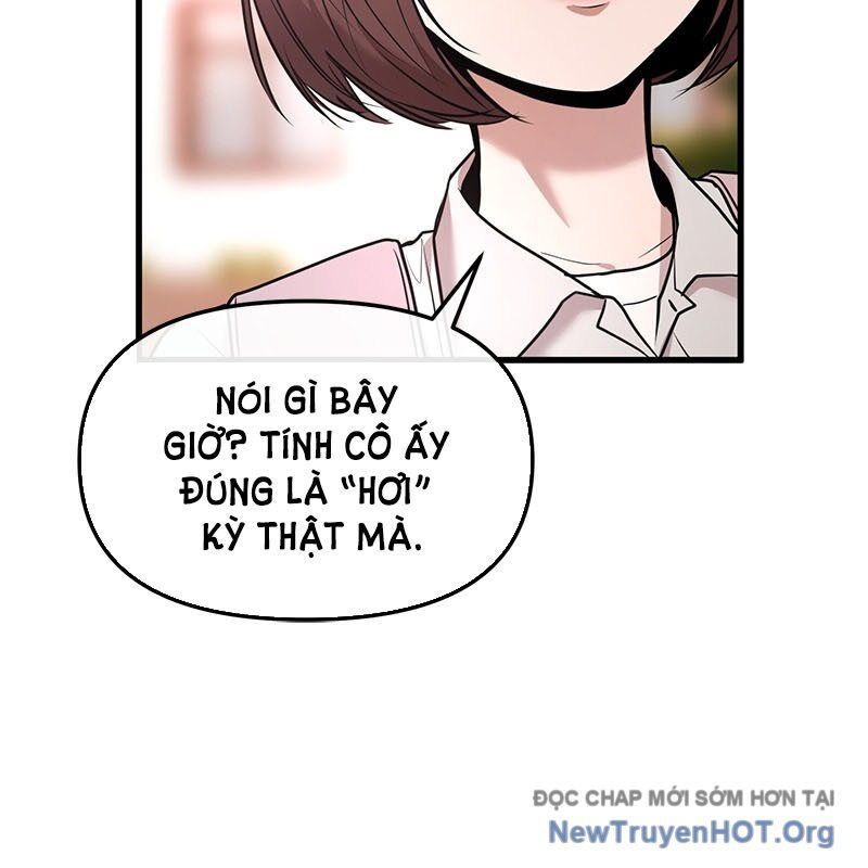 Trở Về Bên Chanbi - Chapter 30 - Page 90