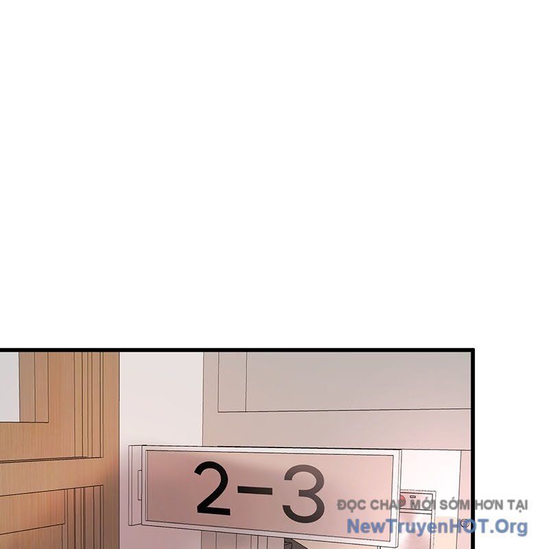 Trở Về Bên Chanbi - Chapter 30 - Page 91