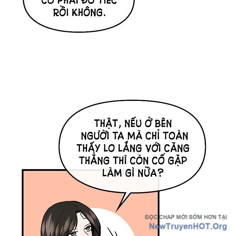 Trở Về Bên Chanbi - Chapter 30 - Page 93