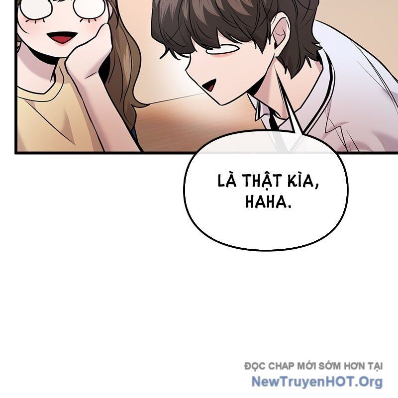 Trở Về Bên Chanbi - Chapter 30 - Page 95