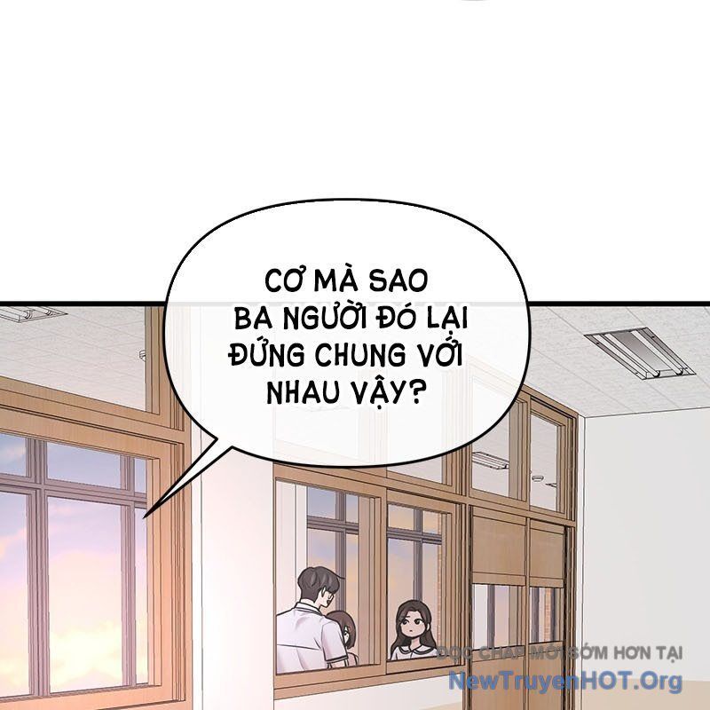 Trở Về Bên Chanbi - Chapter 30 - Page 97