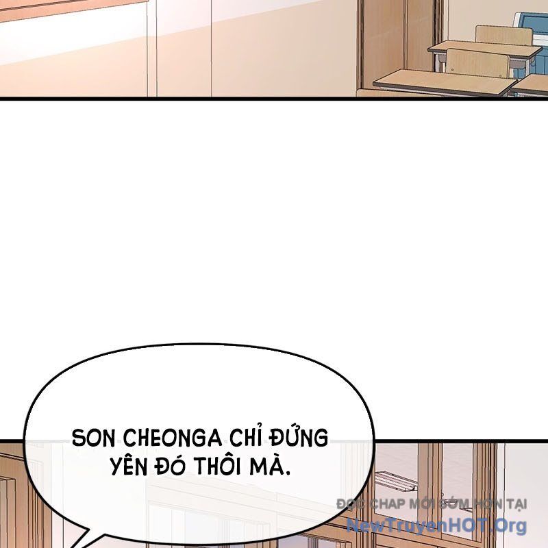 Trở Về Bên Chanbi - Chapter 30 - Page 98