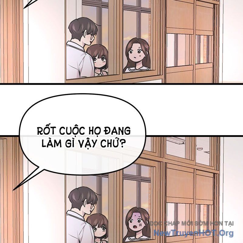 Trở Về Bên Chanbi - Chapter 30 - Page 99