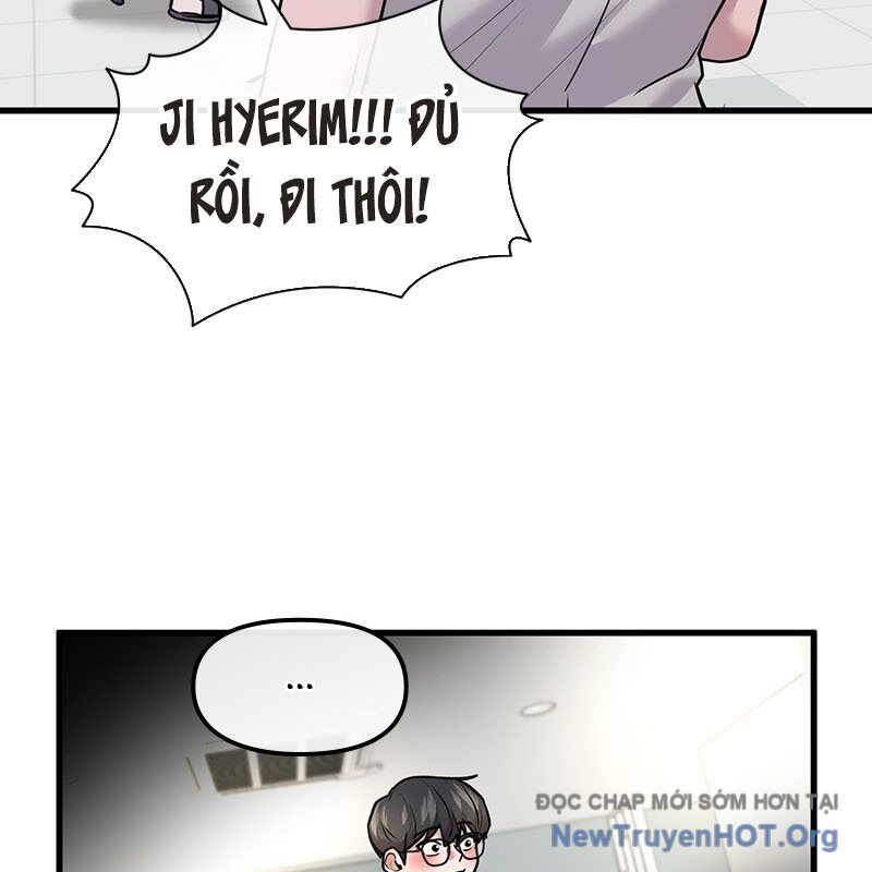 Trở Về Bên Chanbi - Chapter 31 - Page 100