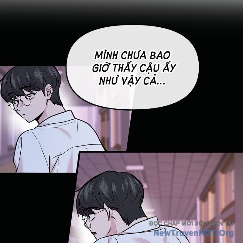 Trở Về Bên Chanbi - Chapter 31 - Page 102