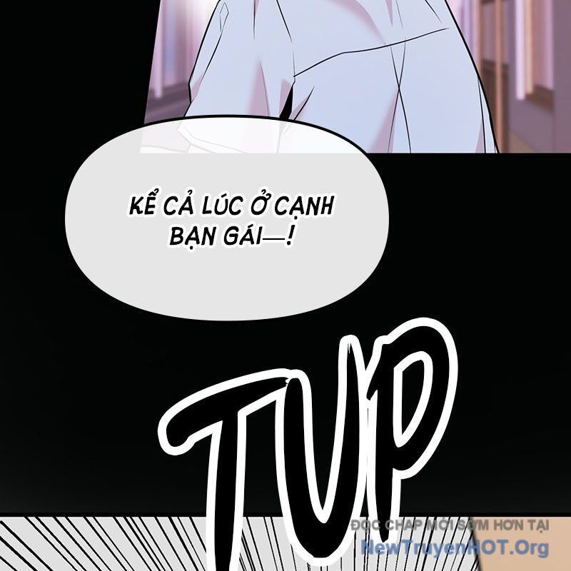 Trở Về Bên Chanbi - Chapter 31 - Page 103