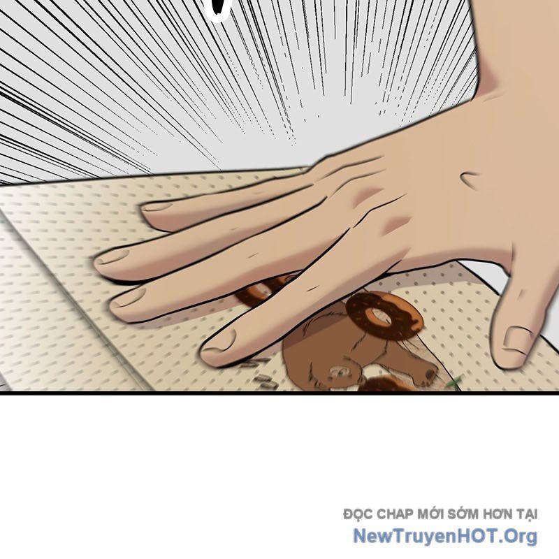 Trở Về Bên Chanbi - Chapter 31 - Page 104