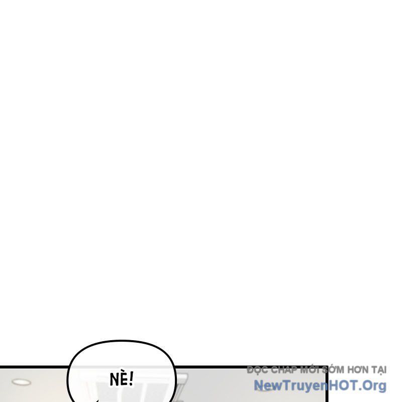 Trở Về Bên Chanbi - Chapter 31 - Page 105