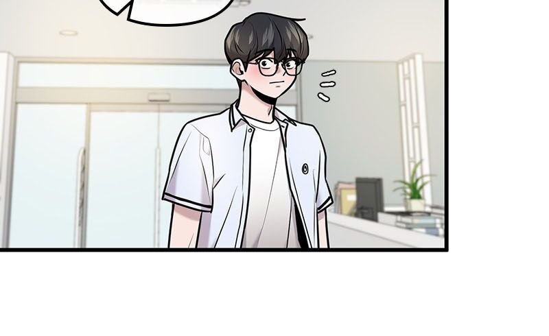 Trở Về Bên Chanbi - Chapter 31 - Page 106