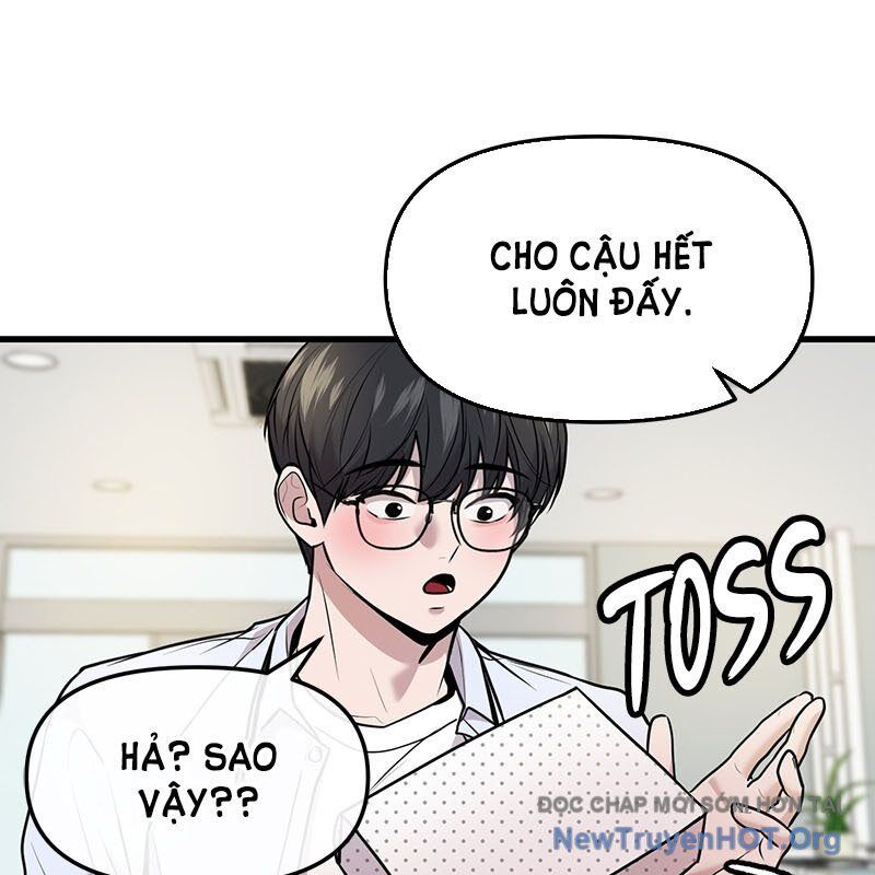 Trở Về Bên Chanbi - Chapter 31 - Page 107