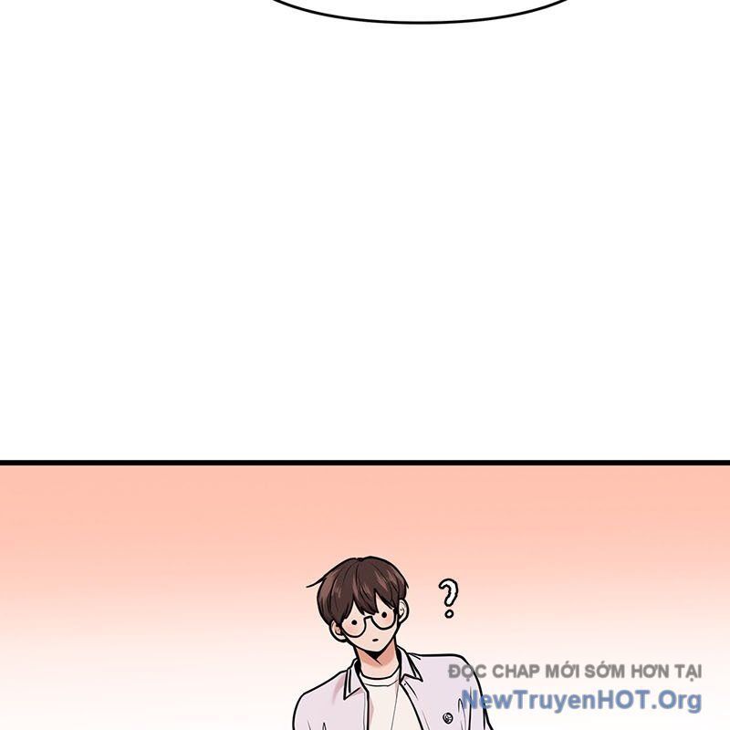 Trở Về Bên Chanbi - Chapter 31 - Page 11