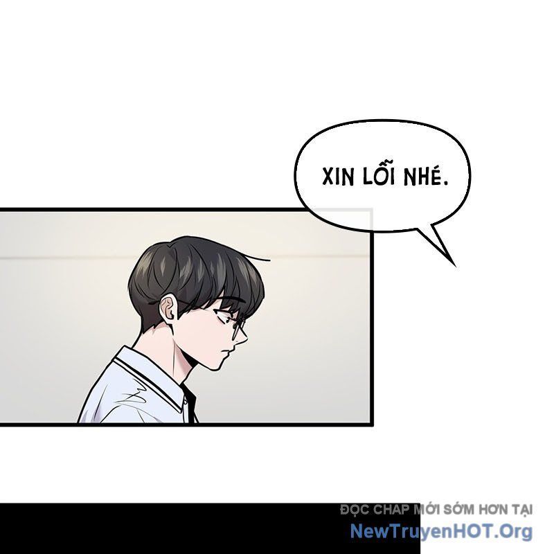 Trở Về Bên Chanbi - Chapter 31 - Page 111