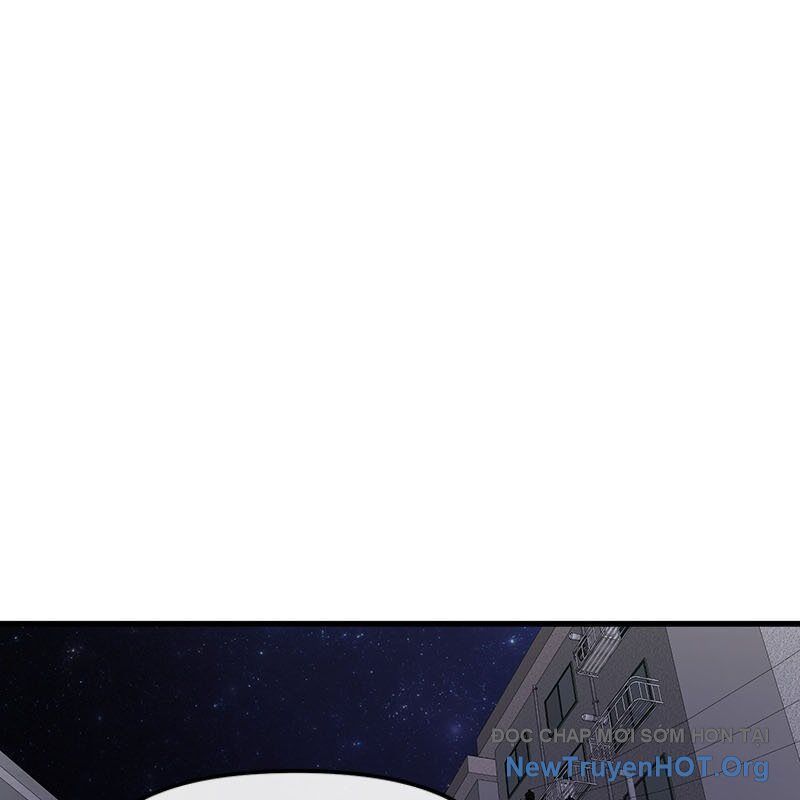 Trở Về Bên Chanbi - Chapter 31 - Page 115