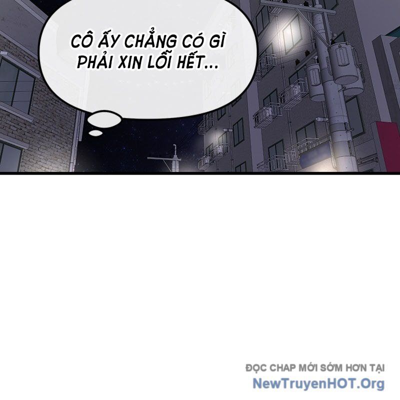 Trở Về Bên Chanbi - Chapter 31 - Page 116