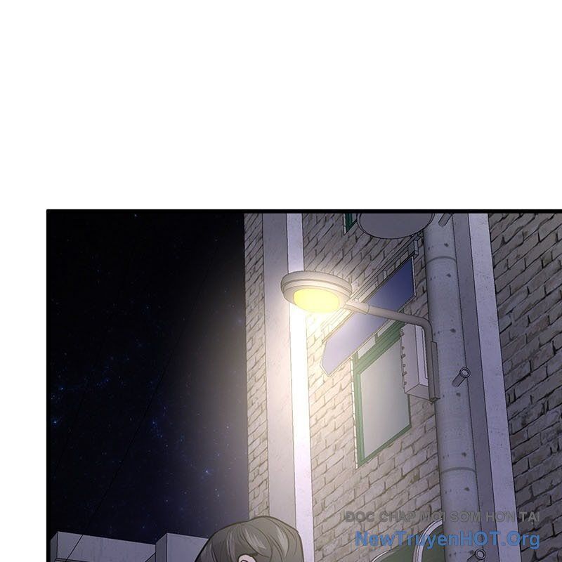 Trở Về Bên Chanbi - Chapter 31 - Page 118