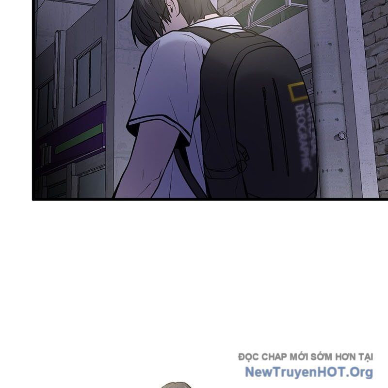 Trở Về Bên Chanbi - Chapter 31 - Page 119