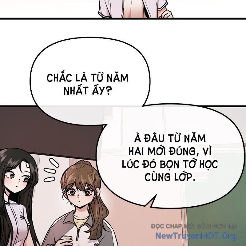 Trở Về Bên Chanbi - Chapter 31 - Page 12