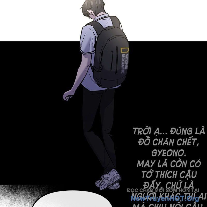 Trở Về Bên Chanbi - Chapter 31 - Page 120