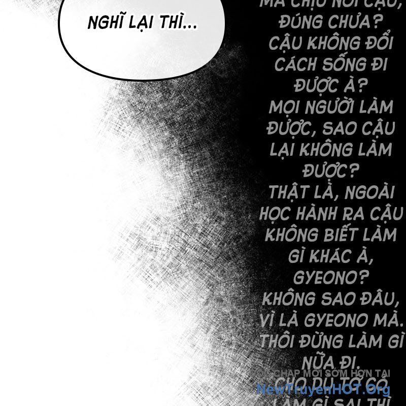 Trở Về Bên Chanbi - Chapter 31 - Page 121