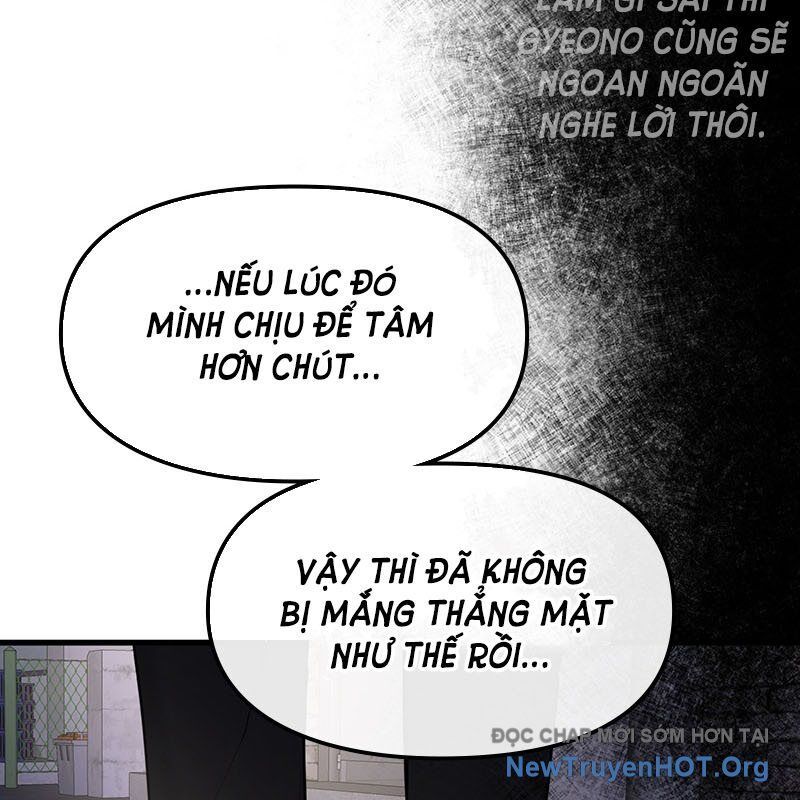 Trở Về Bên Chanbi - Chapter 31 - Page 122