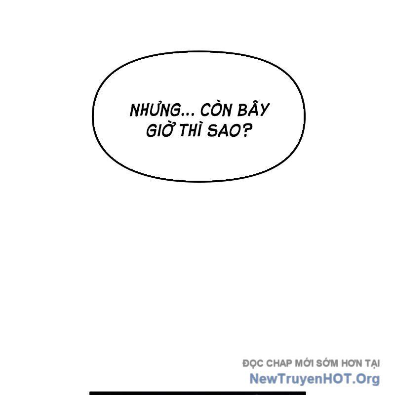 Trở Về Bên Chanbi - Chapter 31 - Page 124